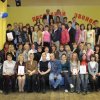 27 мая 2008 года г. Северодвинск Школа №2 Программа Повышение финансовой грамотности детей – основа семейного